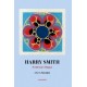 HARRY SMITH: AMERICAN MAGUS