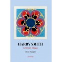 HARRY SMITH: AMERICAN MAGUS