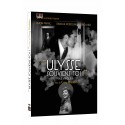 Guy Maddin - Ulysse, souviens-toi (aka 'Keyhole')