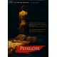 Penelope / DVD