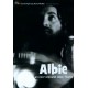 An Interview with Albie Thoms / DVD