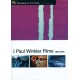 Paul Winkler Films 1964-75 Volume 1 / DVD