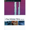 Paul Winkler : Films 1964-75 Volume 1