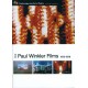 Paul Winkler Films 1975-1979 Volume 2 / DVD