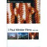 Paul Winkler Films : 1975-1979 Volume 2