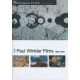 Paul Winkler Films 1980-1983 Volume 3 / DVD