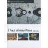 Paul Winkler : Films 1980-1983 Volume 3