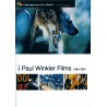Paul Winkler : Films 1984-1991 Volume 4