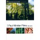 Paul Winkler Films 1993-2000 Volume 5 / DVD