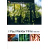 Paul Winkler : Films 1993-2000 Volume 5