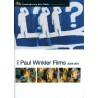 Paul Winkler : Films 2004-2011 Volume 6