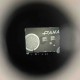 Nalcom FTL 1000 Synchro Zoom Super 8 camera