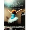 Harmony Korine - Julien Donkey Boy