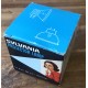 Sylvania Lampe projecteur 24V 250W