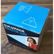 OSRAM 64637 Lampes à miroir 12V 100W