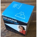 Sylvania Lampe projecteur 24V 250W
