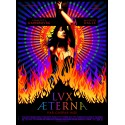Lux Aeterna