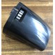 Nalcom FTL 1000 Synchro Zoom Super 8 camera