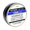 WittnerChrome 100D Standard 8 (Double 8) color reversal film