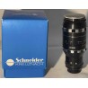 Schneider-Kreuznach Cine-Tele-Xenar 1:2,8 100mm C-mount lens