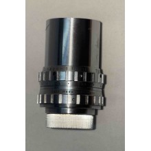 Objectif Schneider Kreuznach Cinegon 10mm