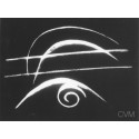 Oskar Fischinger : Ten Films