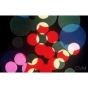 Oskar Fischinger : Ten Films