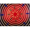 Oskar Fischinger : Ten Films