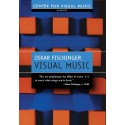Oskar Fischinger : Ten Films