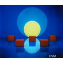Oskar Fischinger : Ten Films