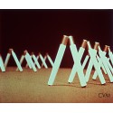 Oskar Fischinger : Ten Films