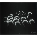 Oskar Fischinger : Ten Films