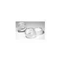 Super 8/Double 8mm splicing tape