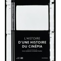 L'Histoire d'Une Histoire du cinéma