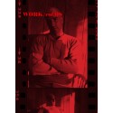 Doc's Kingdom / Scenes from the Life of Struggle in Portugal