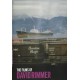 The Films of David Rimmer: Vol. 1-3 coffet DVD