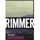 The Films of David Rimmer: Vol. 1-3 DVD
