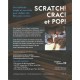 Scratch, Crackle & Pop: The Whole grains approach to making films without a camera