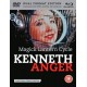 Kenneth Anger. Magic Lantern Cycle