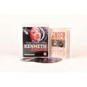 Amazon.com: The Complete Magick Lantern Cycle : Kenneth