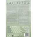 Larry Gottheim - Fog Line