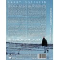 Larry Gottheim - Fog Line