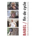 Boris Lehman - Babel : Fin du cycle