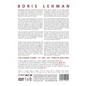 Boris Lehman - Babel : Fin du cycle