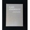 CLAES SÖDERQUIST. Film and the Passages of Time.
