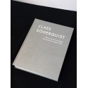 CLAES SÖDERQUIST. Le cinéma et le passage du temps