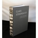 CLAES SÖDERQUIST. Le cinéma et le passage du temps