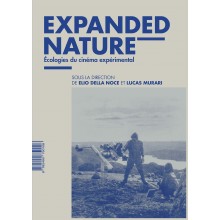 Expanded Nature
