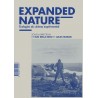 Expanded Nature - Écologies du cinéma expérimental