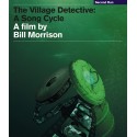 Bill Morrison - The Village Detective : A Song Cycle
